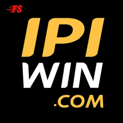 IPIWIN Games