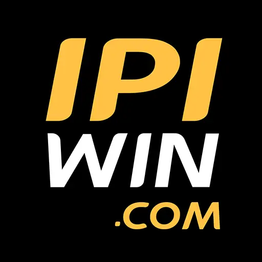 IPIWIN Logo